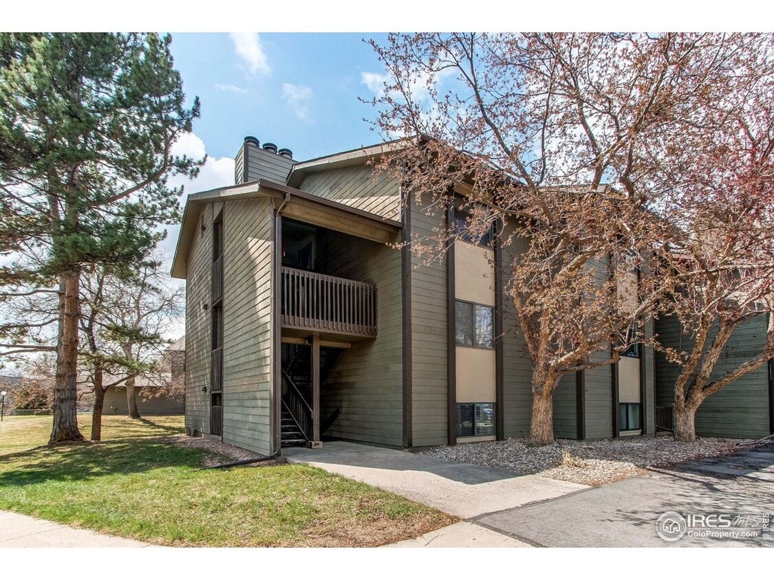 Primary Photo - Mission Hills Condo
