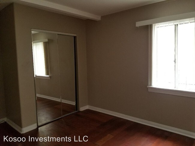 Foto del edificio - 1140 E 81st St