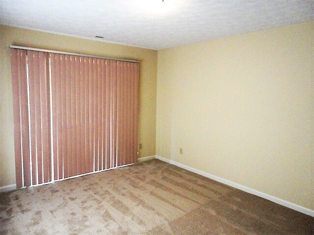 Building Photo - 11256 Harrington Ln