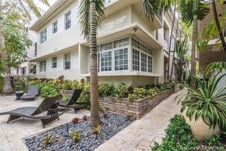 Building Photo - 1340 Drexel Ave