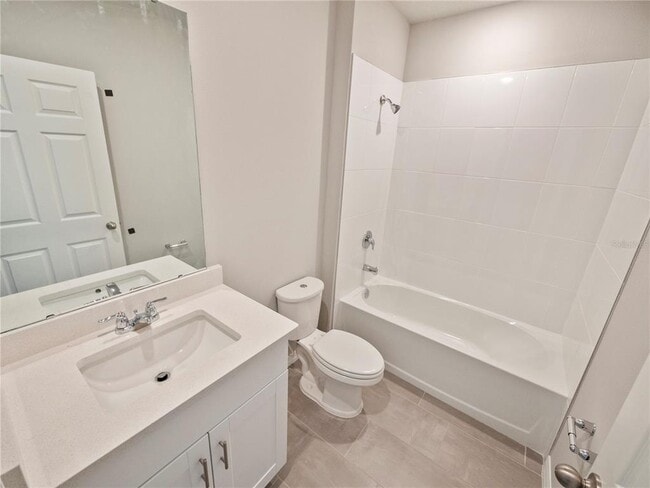 Building Photo - 5268 Sanders Oak Trl