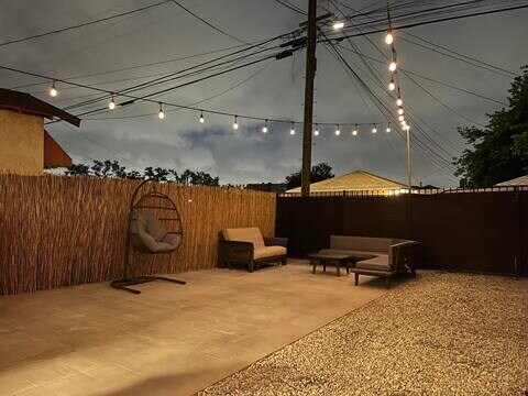 Foto principal - 3356 W Imperial Hwy