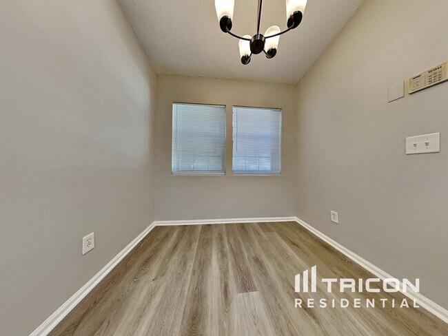 Building Photo - 2064 Drake Court Lithonia GA