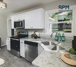 Building Photo - Room for rent in Great Ogden Location!