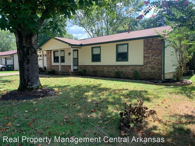 Building Photo - 35 Greenhaven Pl