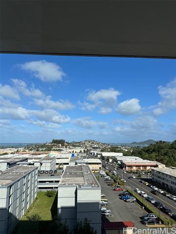 Foto del edificio - 46-255-255 Kahuhipa St