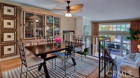 Building Photo - 81 Sea Island Dr