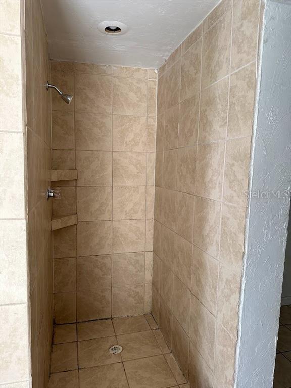 Foto del edificio - 1275 NE 2nd Pl