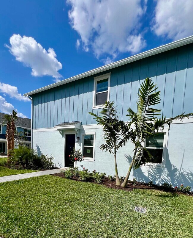 Building Photo - 16396 Bancroft Gdns Ln
