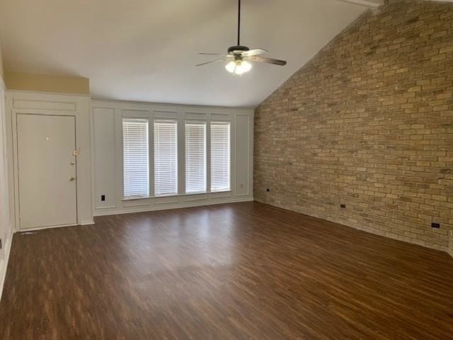 Building Photo - 1608 Brown Trail