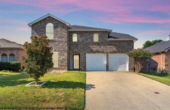 Building Photo - 5904 Mariposa Dr