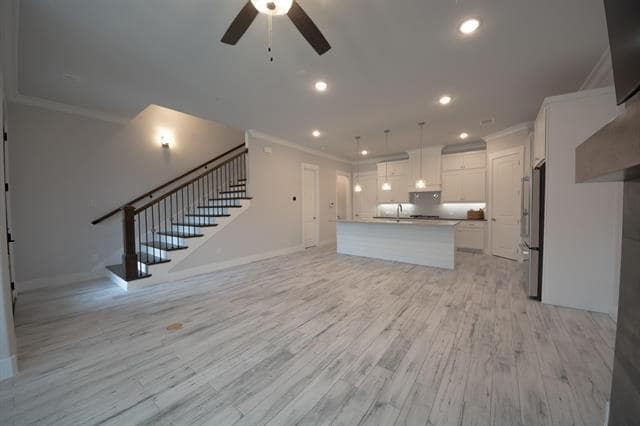 Building Photo - 216 Morningside Dr