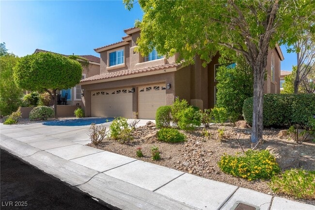Building Photo - 2317 Sunrise Meadows Dr