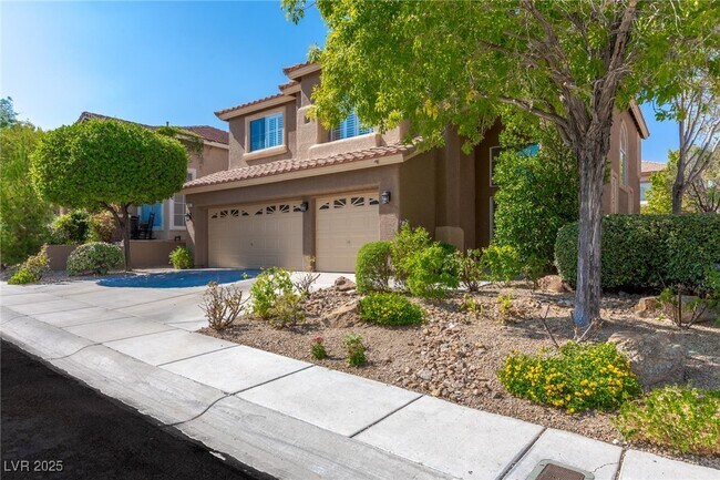 Foto del edificio - 2317 Sunrise Meadows Dr