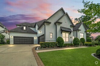 Building Photo - 62 N Curly Willow Cir