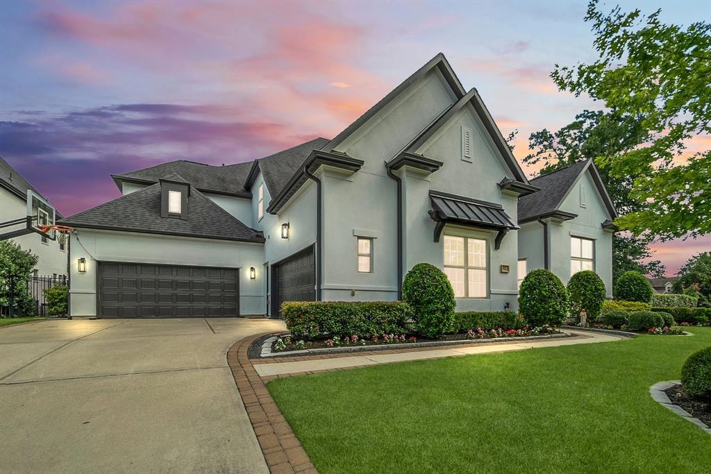 Foto principal - 62 N Curly Willow Cir
