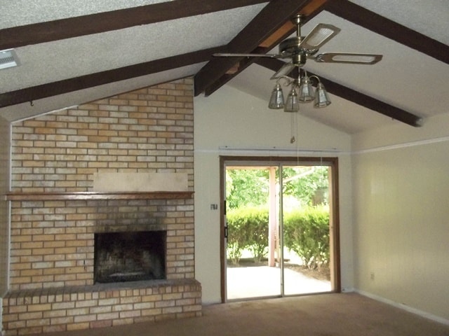 Building Photo - 1207 Ruiz Dr