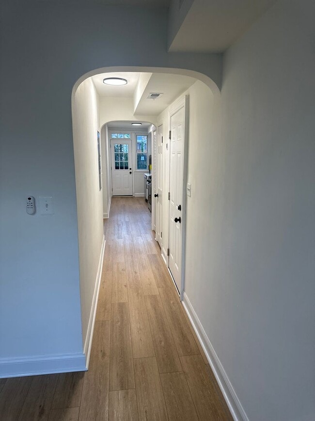 Foto del edificio - 1913 Minnesota Ave SE