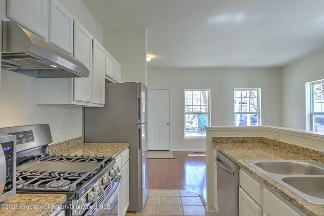 Foto del edificio - 4265 Culver Cir