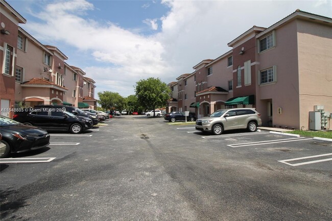 Foto del edificio - 12005 SW 14th St