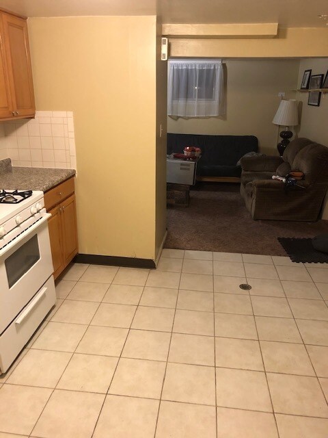 Foto del edificio - 514 Semple St