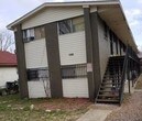 Primary Photo - 1160 Springdale St