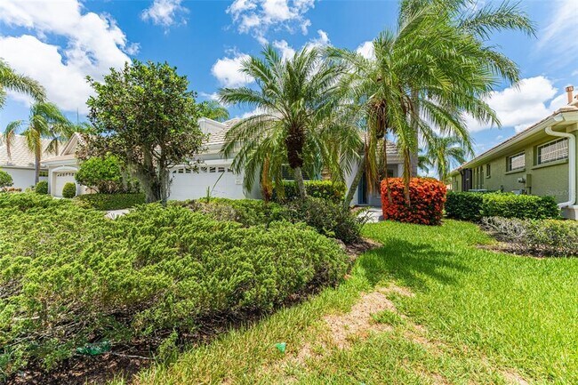 Building Photo - 6603 Oakland Hills Dr