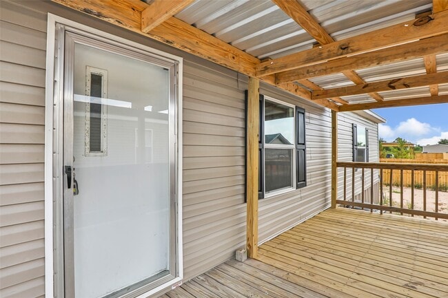 Building Photo - 1466 Rd 5734