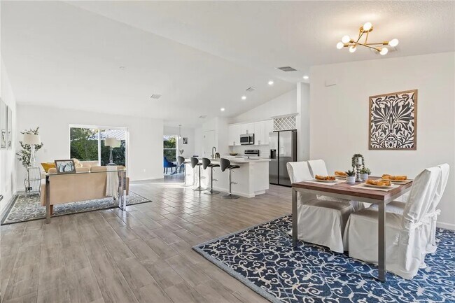 Foto del edificio - 8575 99th Ct