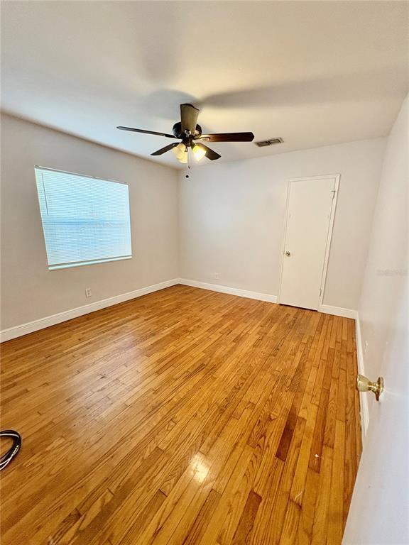 Building Photo - 2168 8th Ave N