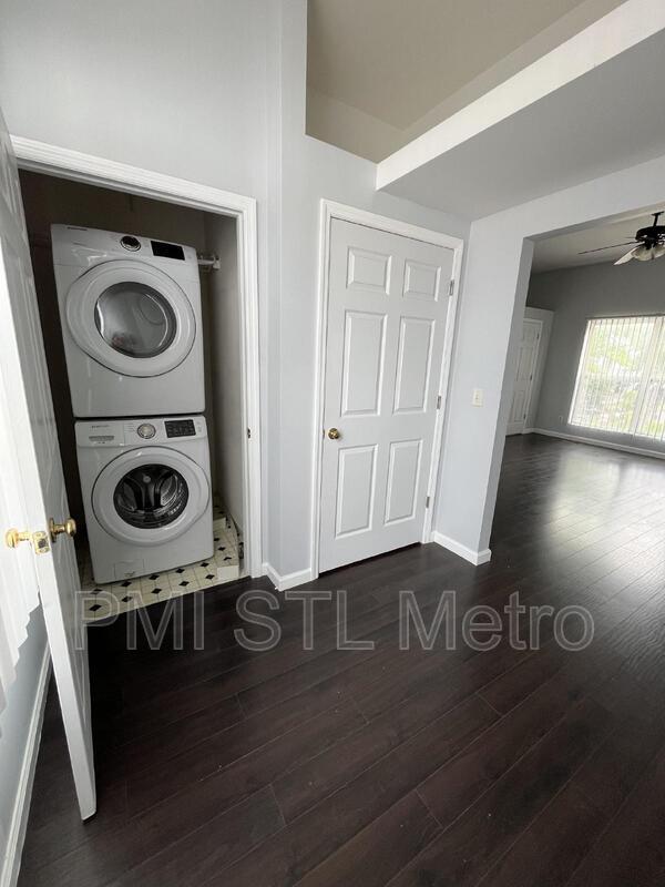 Foto del edificio - 1115 Biddle St