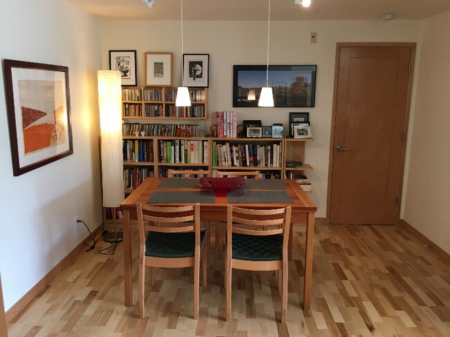 Foto del edificio - 5901 Phinney Ave N