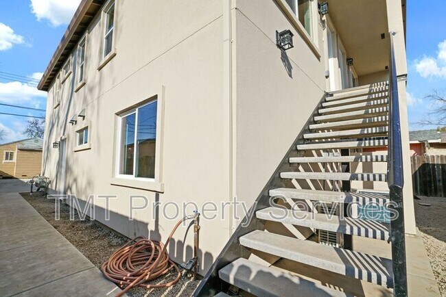 Foto del edificio - 4190 35th St