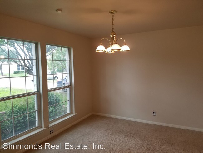 Foto del edificio - 120 Falling Sun