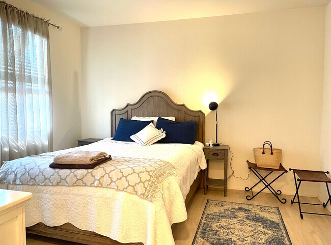 Foto del edificio - 181 Dorsett Ave