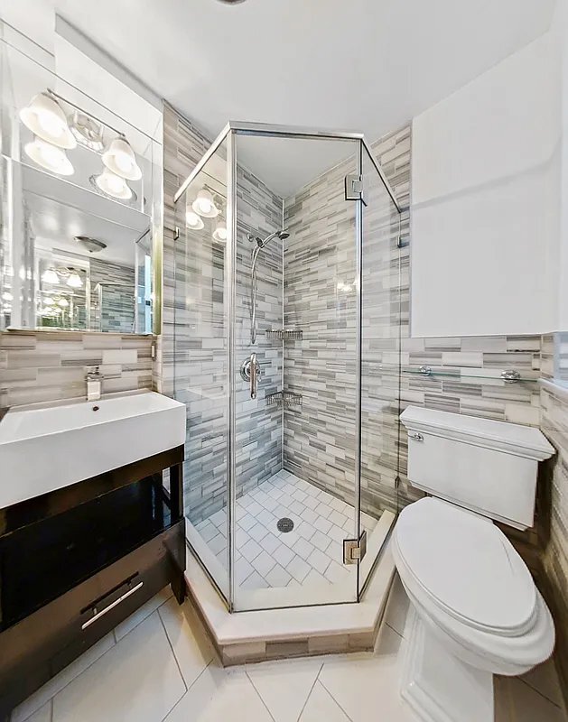 Foto del edificio - 200 Stanton St