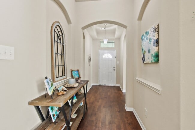 Foto del edificio - 122 Magnolia Colony Ct