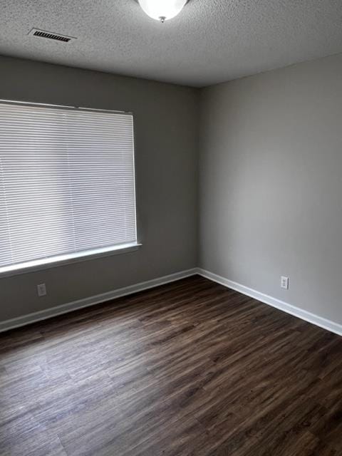 Foto del edificio - 718 Westbrook Ct