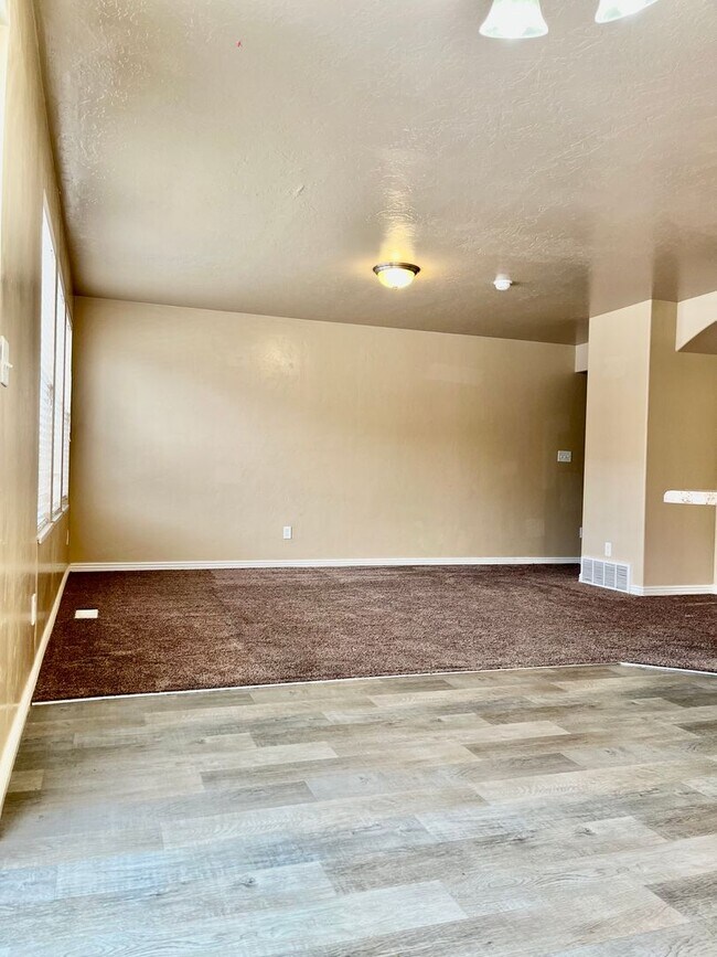 1273 Lily Pad Dr, Spanish Fork, UT 84660 Townhome Rentals in Spanish