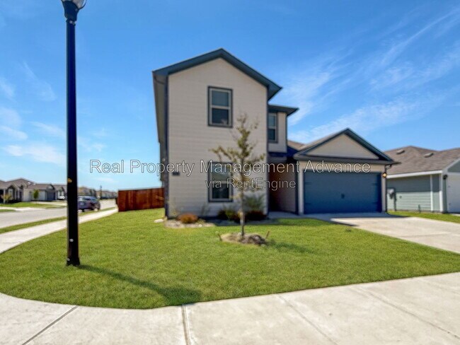 Building Photo - 6308 Rocky Point Rd