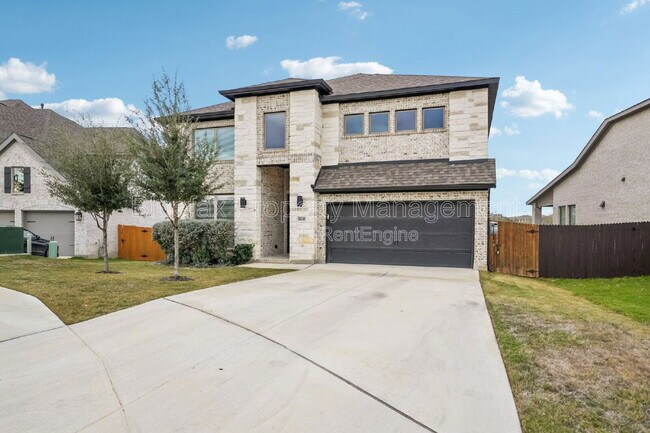 Foto del edificio - 14047 May Mist