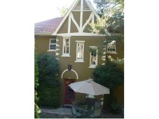 Primary Photo - 15 Golf St