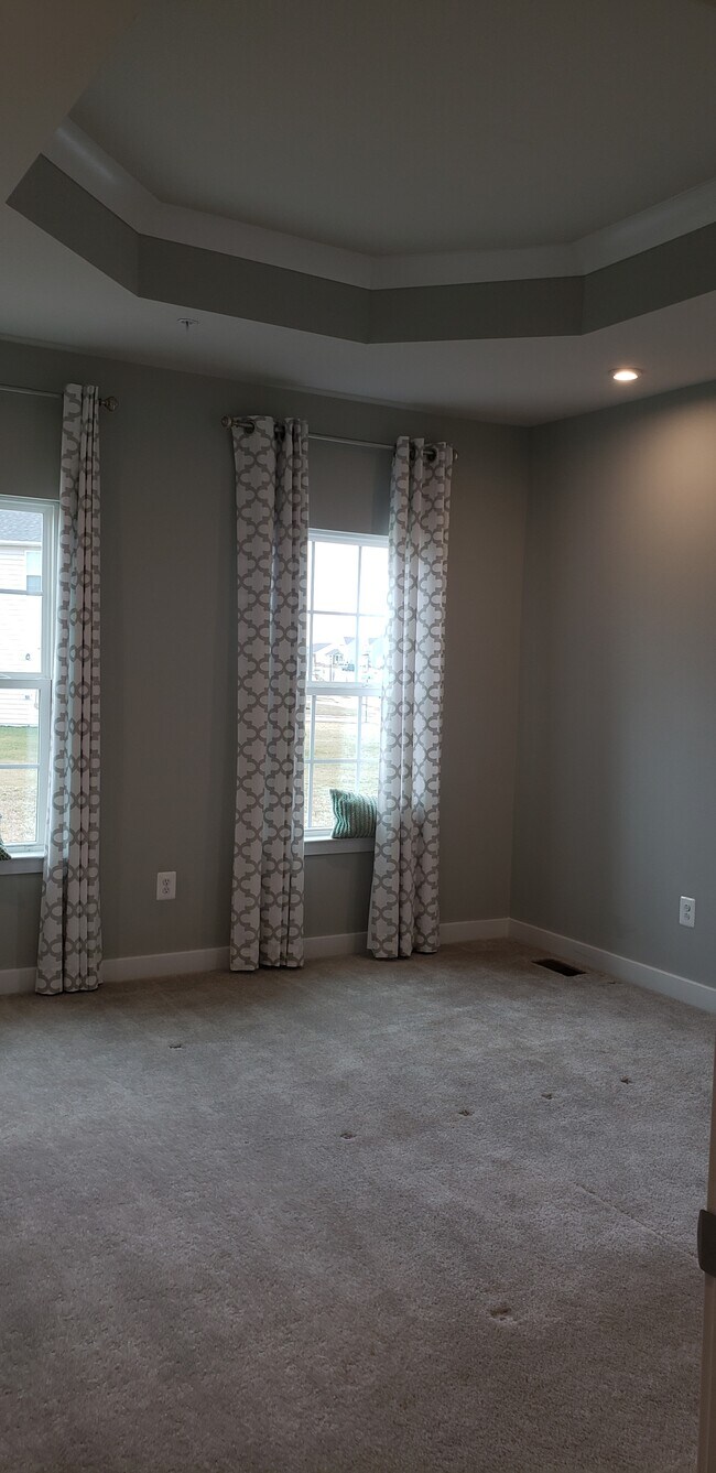 Building Photo - 18203 Brownstone Pl