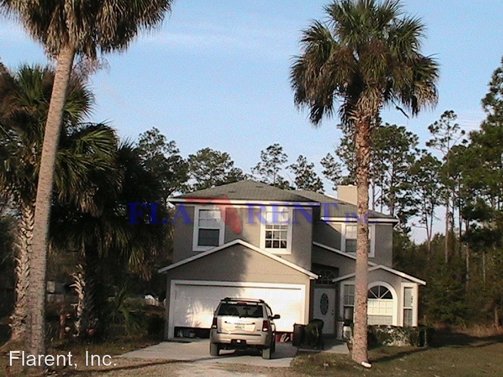 Primary Photo - 4 br, 2.5 bath House - 2476 W 426 SR