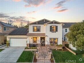 Building Photo - 22393 Copper Mountain Ct