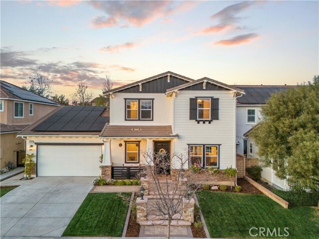 Foto principal - 22393 Copper Mountain Ct