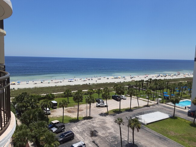 2310 N Ocean Blvd Unit 707 Meridian Plaza, Myrtle Beach, SC 29577 ...