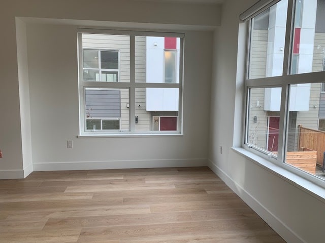 Building Photo - 12585 104A Av