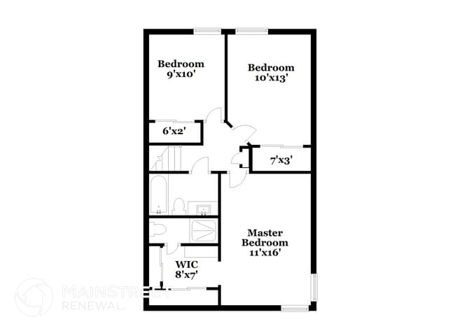 Building Photo - 13131 Raritan Ct