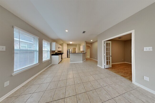 Foto del edificio - 32331 Summer Park Ln